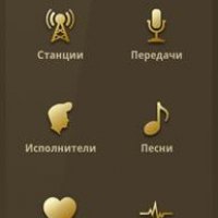 moskva fm v131apk3mb 529702