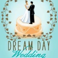 Dream Day Wedding 128x160