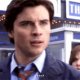 Smallville-lois-lane (5)