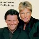 Modern Talking 11