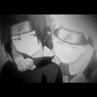 Novii Naruto rap 2010 po russki)-lovi.tv