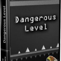 DangerousLevelSetup