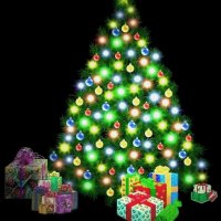 Gif-christmas-tree-40