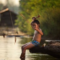 Фотограф: Saravut Whanset, Индонезия