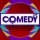 Comedy Club