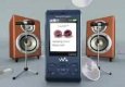 Sony Ericsson W595