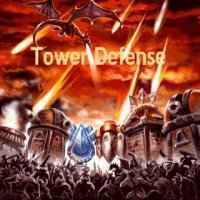 Tower Defense se 24Ox32O eng