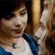 Alice-cullen-jasper-cullen-gif