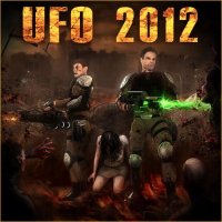 UFO 2012 rus eng