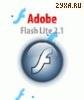 Adobe Flash Player v2 10 OS 8 1