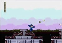 Evolution of Mega Man Games [1987-2023]