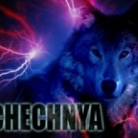 Chechnja(-spaces