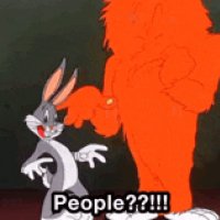 Looney-tunes-people