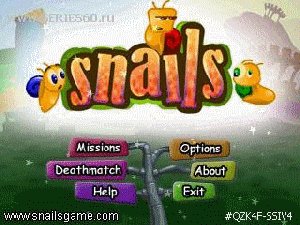 Snails26