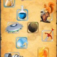 Alchemy Classic 2 v1.2.5.0