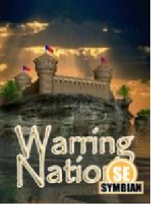 warringnations 1.3 full