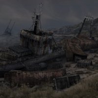 Dear Esther Landmark Edition