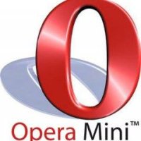 Opera Mini 8.0