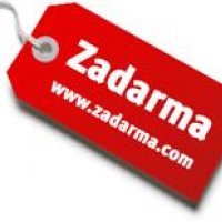 Zadarma-setup(Windows)