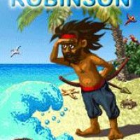 RobinsonCrusoe 320x240