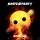 Knife Party - Bonfire (Rage Valley)