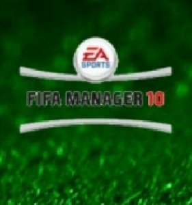 FIFA Manager 2010 (Nok-352x416)