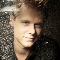 Armin van buuren 002