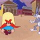 Yosemite-sam-bugs-bunny