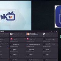 LinkTV-v1.05