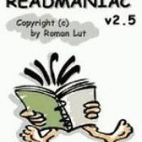 ReadManiac