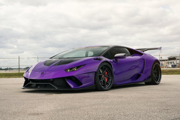 Lamborghini-huracan-performante-purple-vag-coupe