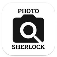 Photo Sherlock v1.122 Mod Mixroot