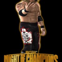 NightOFChampionsPosterEdge1