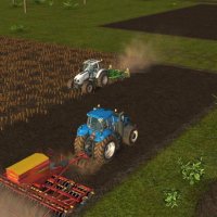 Farming-Simulator-16