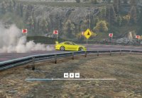 Drift Racing Online 2020-07-05 22-22-06-107