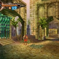 Prince Of Persia 320x240