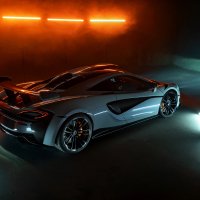 Mclaren-novitec-620r-2020-antikrylo