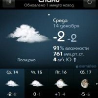 gismeteo-v