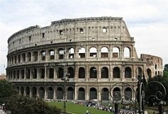 px-00000 - Rome - Colosseum (3505798859)