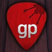 Guitar Pro v1.5.0