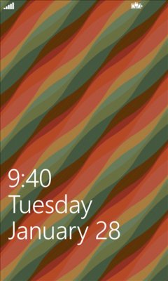 Wallpaper Patterns Pro v1.0.0.0