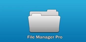 File-Manager-Pro-v2-2-Pdalife.ru