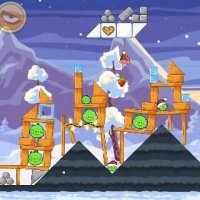 Angry.Birds.Seasons-v.2.1.0