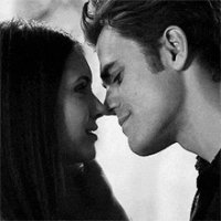 Stelena-stelena-kiss (1)