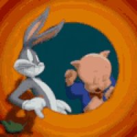 Bugs-bunny-looney-tunes (2)