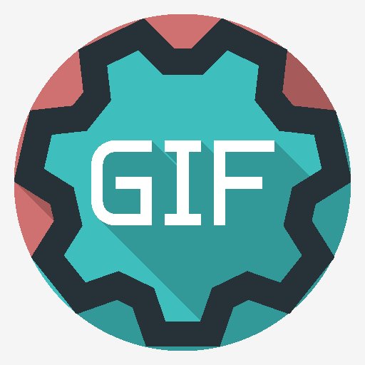 GiF Widget PRO v.1.2.4