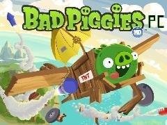 Bad-Piggies-HD