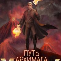 Марк Амврелий Ученик