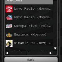 Grab Radio v.1.00(0)