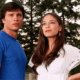 Tom-welling-kristen-kreuk